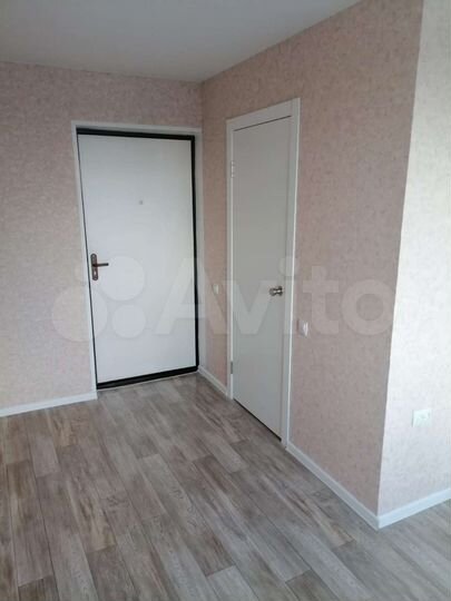 1-к. квартира, 14 м², 5/5 эт.