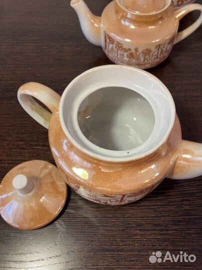 Заварники 3шт