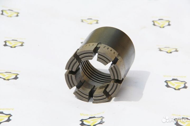 Коронка буровая 4050637