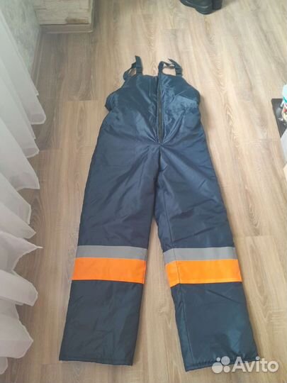Комбинезон куртка рыбалка поход