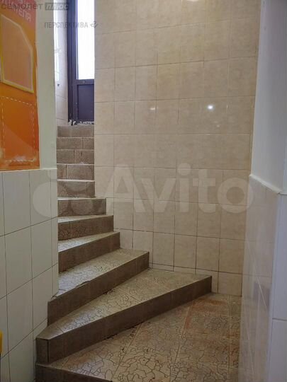 Сдам торговое помещение, 51.4 м²