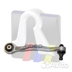 95-05982-1 рычаг задний верхний правый Audi A6