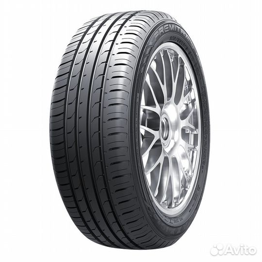Maxxis Premitra HP5 215/50 R17