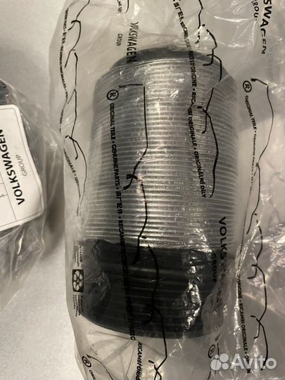 Картридж 0BH325159