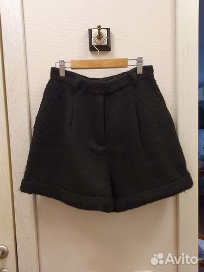 Шорты s