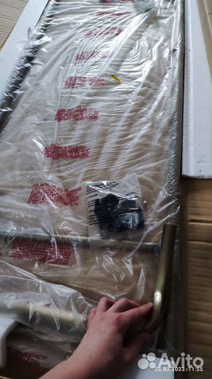 Зеркало напольное в полный рост