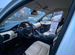 Lexus NX 2.0 CVT, 2015, 173 000 км с пробегом, цена 2650000 руб.