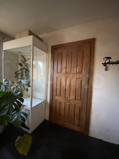 Дом 80 м² на участке 17 сот.