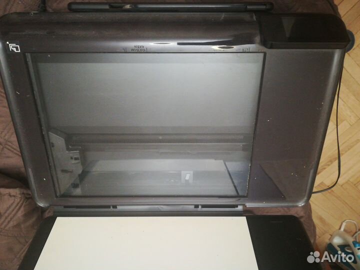 Продам принтер