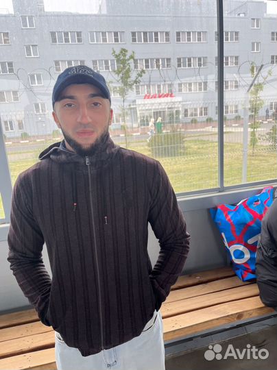 Пильщик, сверловщик, помощник установщика