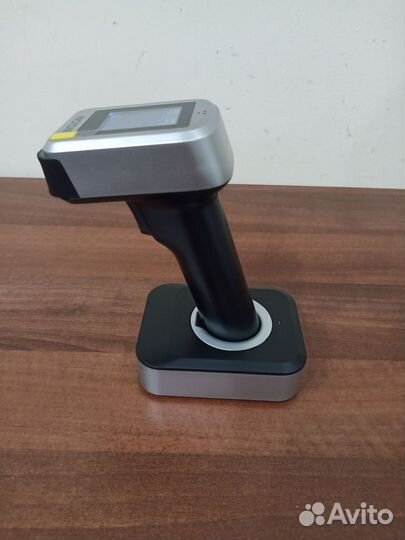 Сканер с подставкой Proton IMS-2299HD