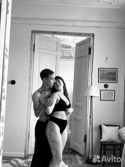 Фотограф love Story, Парные Фотосессии