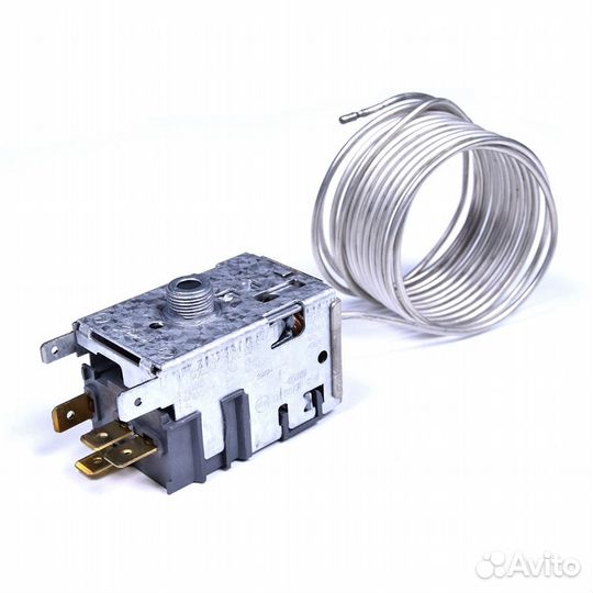 Термостат морозильной камеры Electrolux