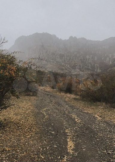 Участок 6,5 сот. (ИЖС)