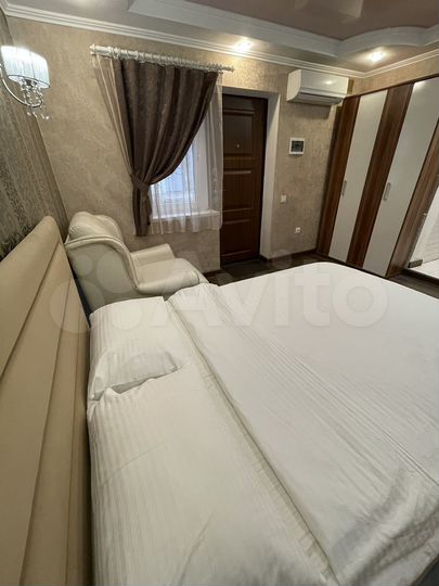 Здание, 19 м²