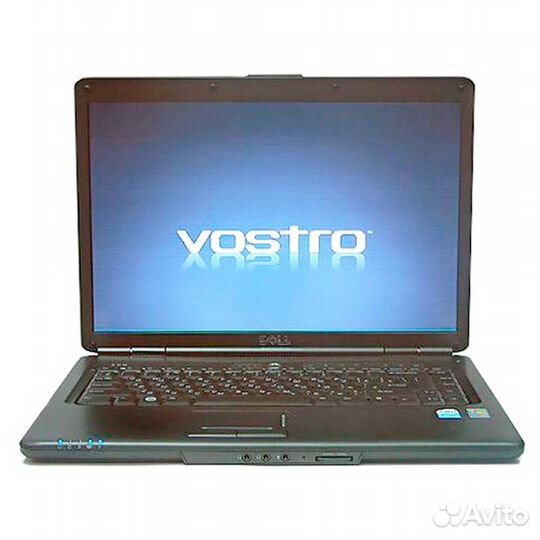 Запчасти для ноутбука Dell PP29L. Отп. в регионы