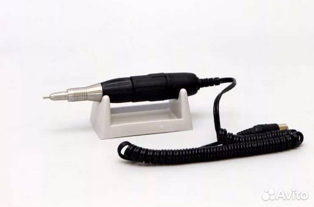 Strong-102L. Новые