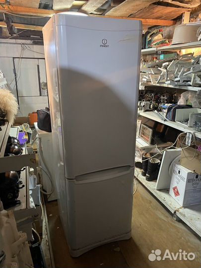 Ремонт холодильников стиральных машин