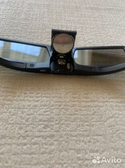 3d очки samsung