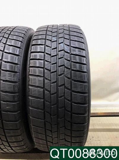 Goodyear Ice Navi 6 235/50 R18 96P
