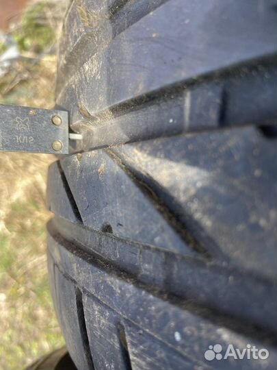 Sailun Atrezzo ZSR 225/50 R17