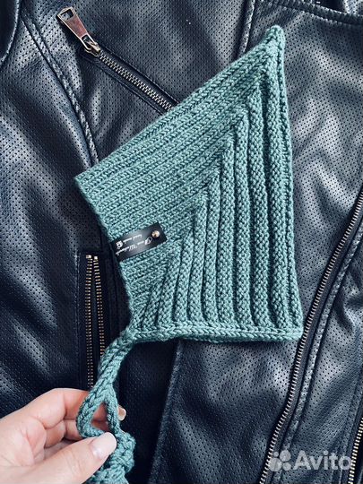 Шпочка Эльф (ручной работы)