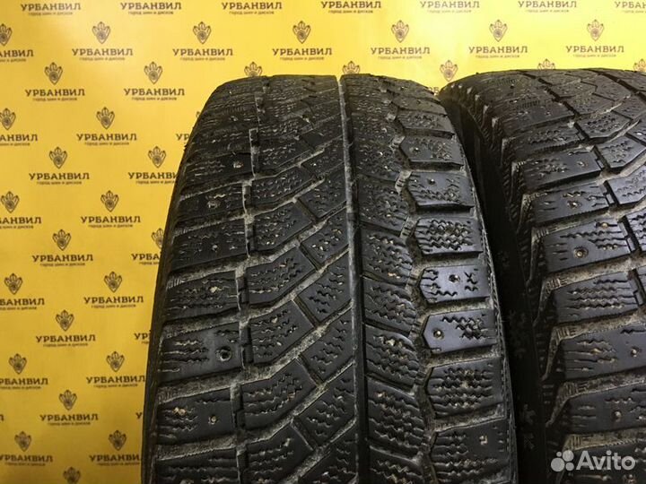 Viatti Brina Nordico V-522 205/55 R16 91T