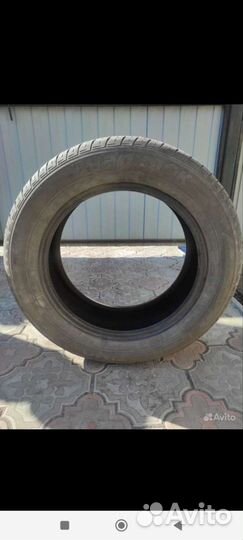 Hankook Optimo K415 225/60 R17