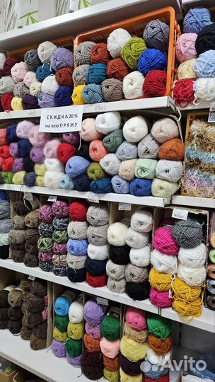 Продам готовый бизнес непродовольстенных товаров