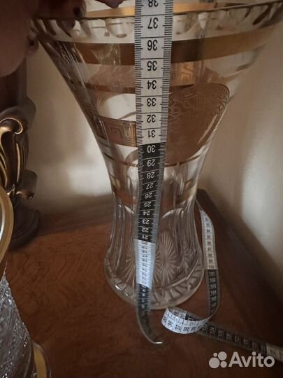 Ваза для цветов