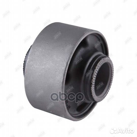 Сайлентблок Toyota Carina bh21071 jikiu