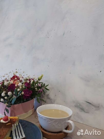 Фотофон 80*80