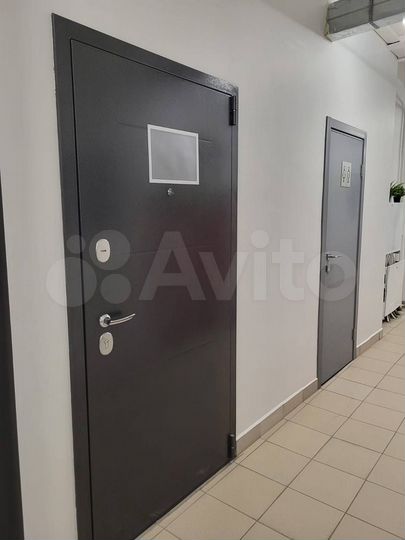 Юридический адрес в Ленинском районе