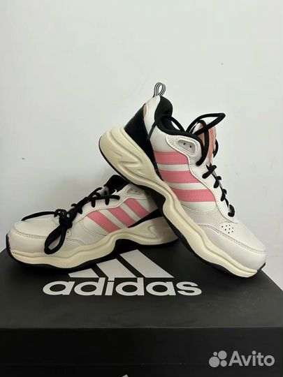 Adidas Neo Strutter оригинал (36 37 38 39 40)