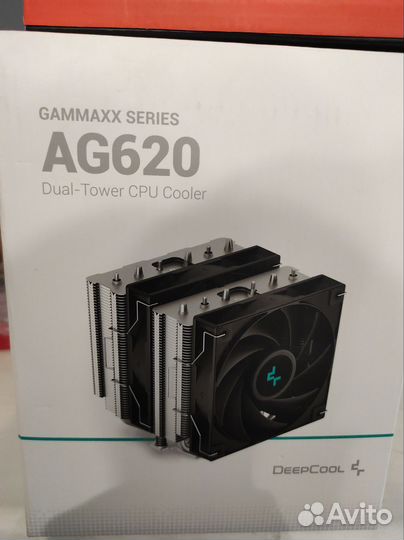 Кулер,вентиляторы термопасты