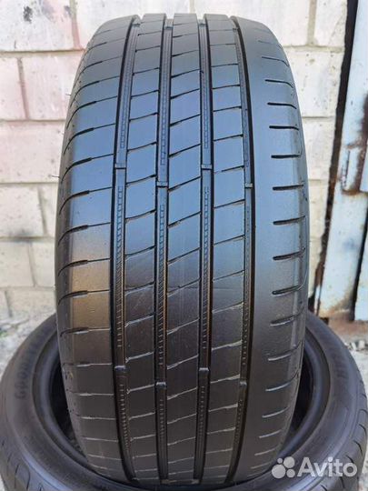 Goodyear Eagle F1 Asymmetric 225/45 R19