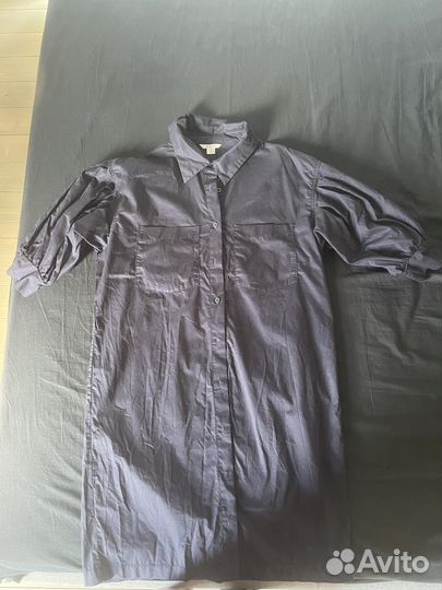 Женская одежда