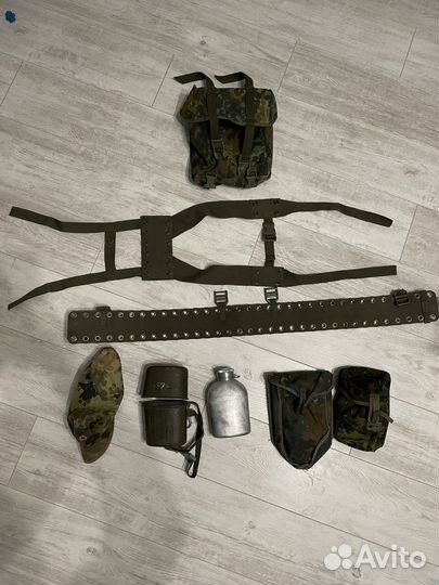 Рпс разгрузка