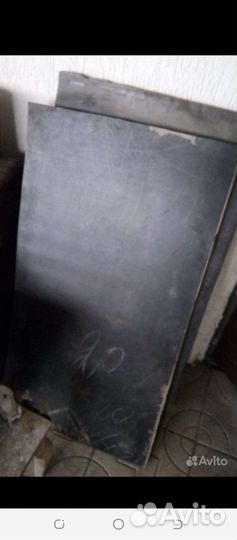 Деревянное изделие