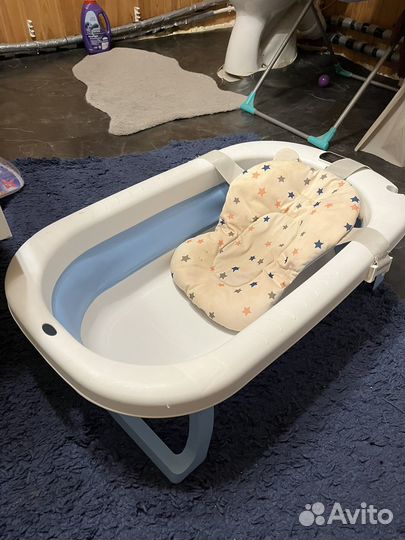 Эргорюкзак,стерелизатор-подогреватель