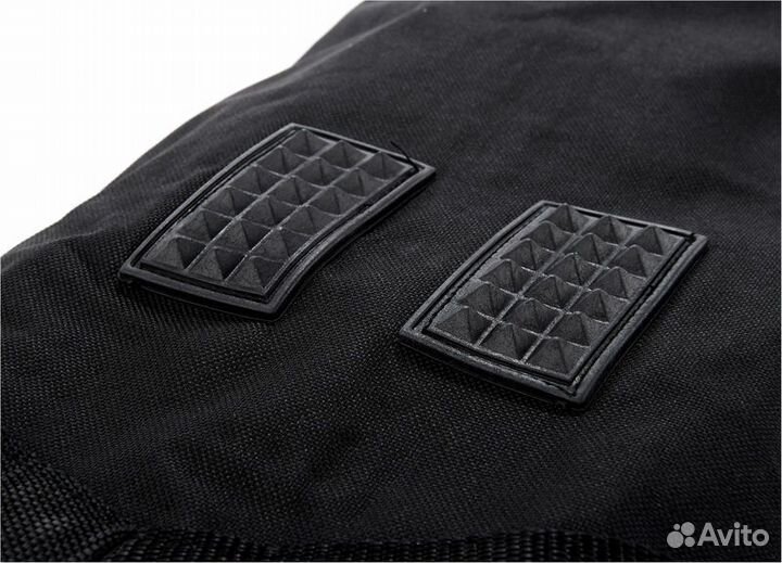 Сумка для стоек под акустику Rockbag RB25590B