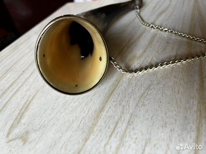 Рог изобилия