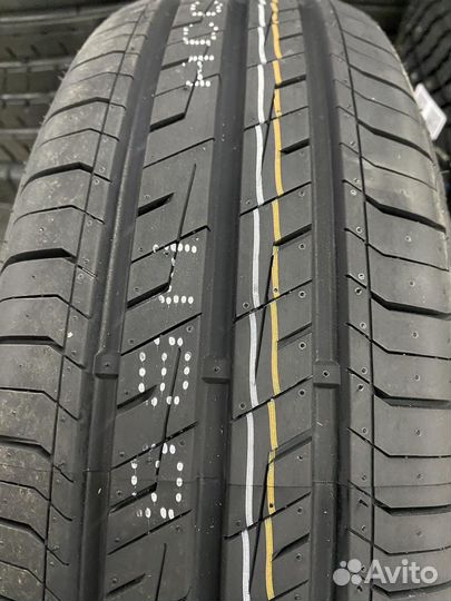 Tracmax X-Privilo TX5 185/65 R15 88H