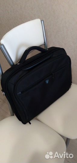 Сумка для ноутбука