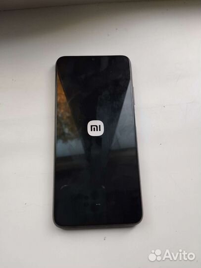 Xiaomi redmi 9t