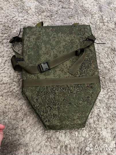 Пятиточечник