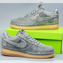 Nike AIR force 1 reigning champ 41-46 EU