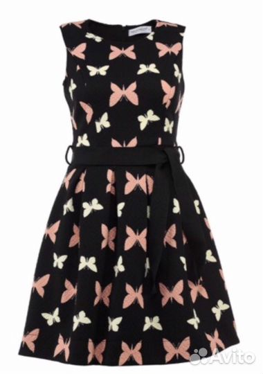 Платье Rinascimento