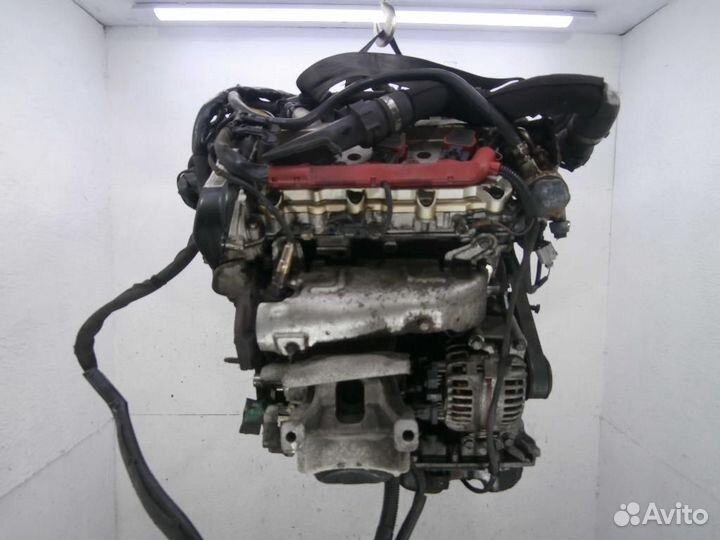 Компрессор системы кондиционирования Audi A5/RS5/S