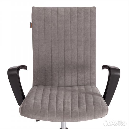 Стул для работы